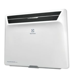 Модуль отопительный Electrolux Air Gate Transformer ECH/AG2-1500 T