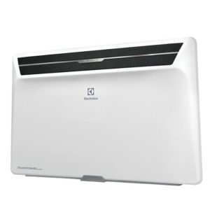 Модуль отопительный Electrolux Air Gate Transformer ECH/AG2-2000 T