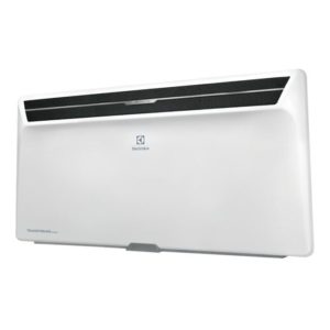 Модуль отопительный Electrolux Air Gate Transformer ECH/AG2-2500 T