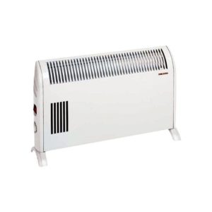 Обогреватель Stiebel Eltron CS 20