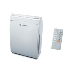 Очиститель воздуха Dantex D-AP300CF