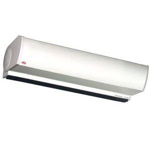 Воздушная завеса Frico AD210C03