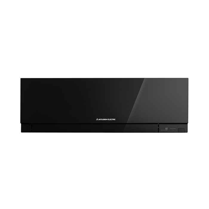 Внутренний блок мульти сплит-системы Mitsubishi Electric MSZ-EF22VGKB Внутренний блок мульти сплит-системы Mitsubishi Electric MSZ-EF22VGKB