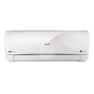 Кондиционер AUX DE Inverter ASW-H07A4/DE-R1DI AS-H07A4/DE-R1DI