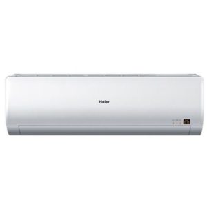 Сплит-система Haier Family HSU-09HNH03/R2
