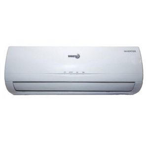 Сплит-система Dahatsu DM - 09I