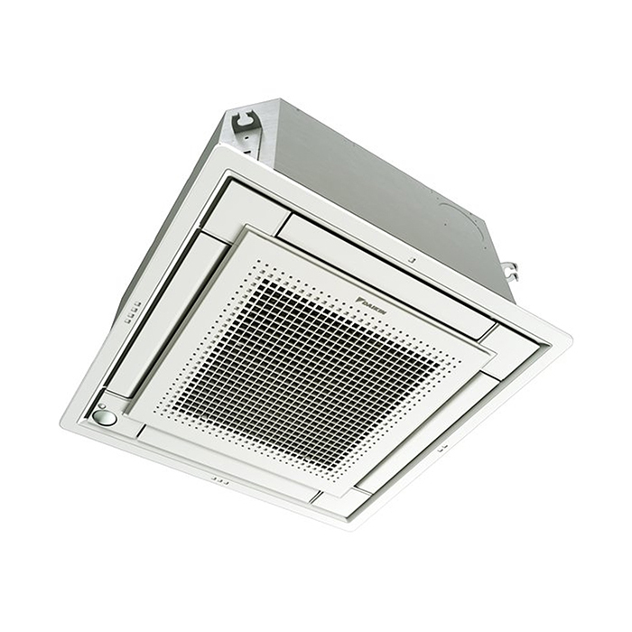 Мульти сплит-система Daikin FFA50A9/BYFQ60B3 Мульти сплит-система Daikin FFA50A9/BYFQ60B3