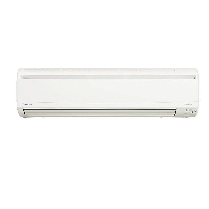 Сплит-система Daikin FTXS60G/RXS60L Сплит-система Daikin FTXS60G/RXS60L