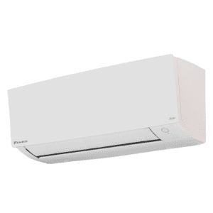 Кондиционер Daikin ATXC20B/ARXC20B
