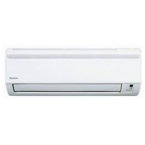 Сплит-система Daikin ATYN20L/ARYN20L
