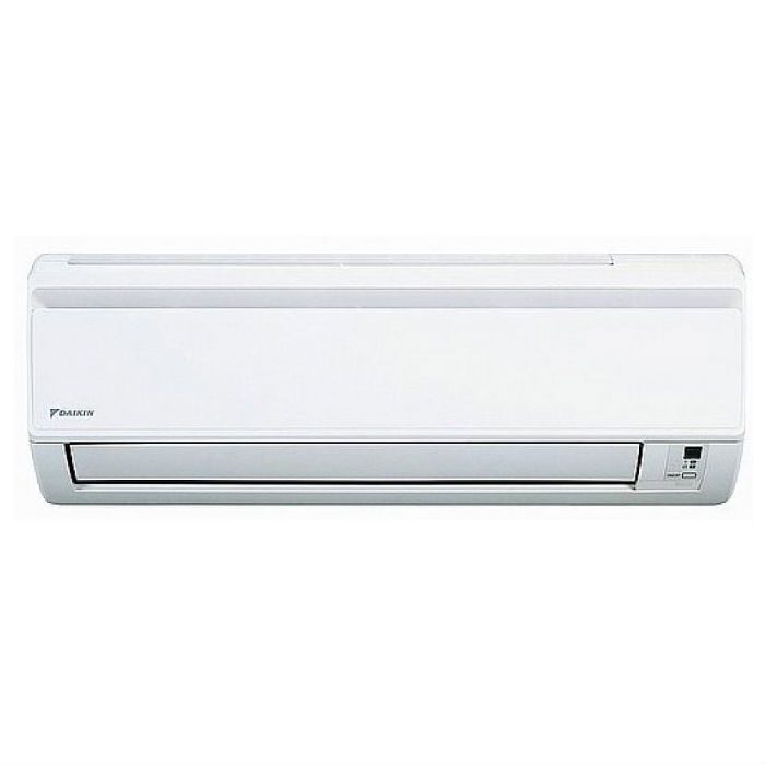 Сплит-система Daikin ATYN20L/ARYN20L Сплит-система Daikin ATYN20L/ARYN20L