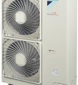 Полупромышленный кондиционер Daikin FAQ71C9/RZQG71L9V/L8Y
