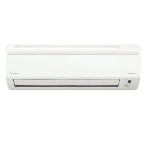 Сплит-система Daikin FTX25J3/RX25K