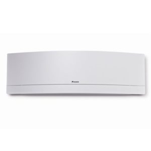Сплит-система Daikin FTXG35LW/RXG35L