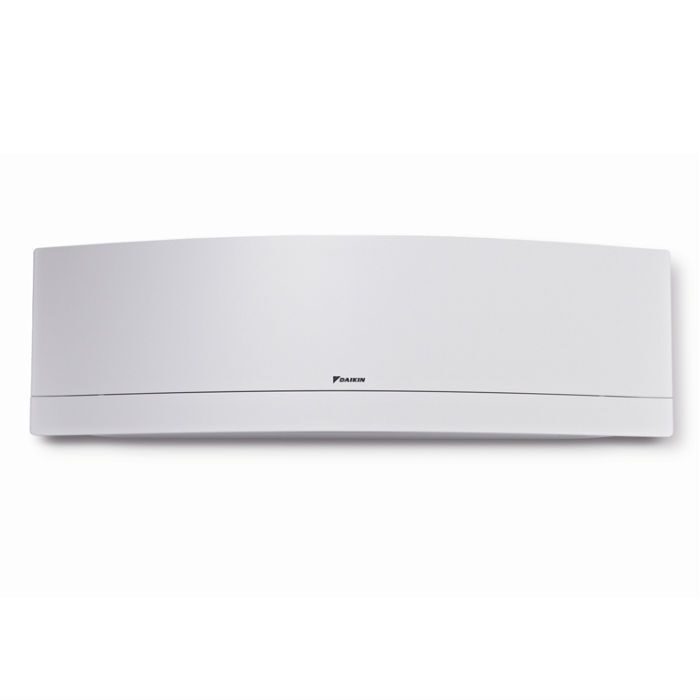 Сплит-система Daikin FTXG35LW/RXG35L Сплит-система Daikin FTXG35LW/RXG35L