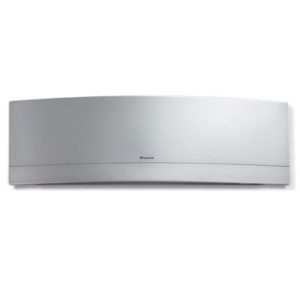 Сплит-система Daikin FTXG50LS/RXG50L