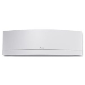 Сплит-система Daikin FTXJ20LW/RXJ20L