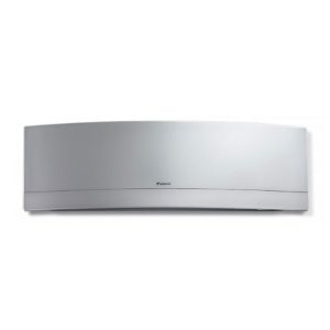 Сплит-система Daikin FTXJ25MS/RXJ25M