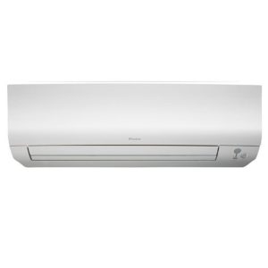 Кондиционер Daikin ATXM35M / ARXM35M9