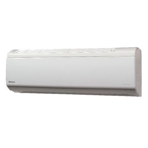Сплит-система Daikin FTXR28E / RXR28E