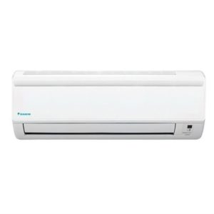 Кондиционер Daikin FTYN50L/RYN50L