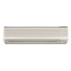 Сплит-система Daikin - FTYN80FXV/RQ71CXV