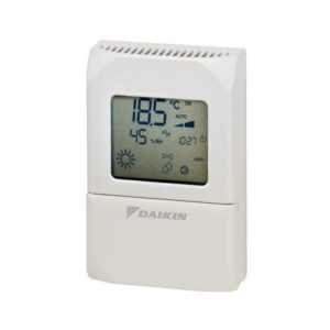Пульт управления Daikin FWEC1A