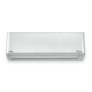 Сплит-система Toshiba Daiseikai RAS-13PKVPG-E / RAS-13PAVPG-E