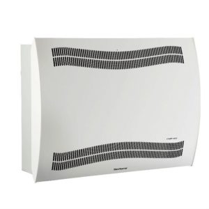 Осушитель Dantherm - CDP 40