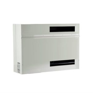 Осушитель Dantherm - CDP45T