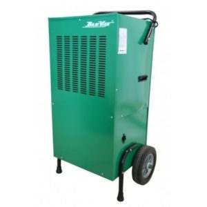 Осушитель Danvex DEH-1200i