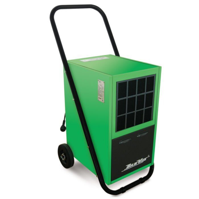 Осушитель Danvex DEH-500i Осушитель Danvex DEH-500i