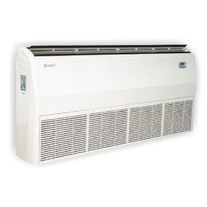 Фанкойл Gree - FP-51WM-K