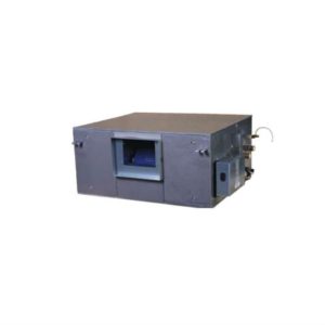 Канальный фанкойл Daikin - FWB07BTNE