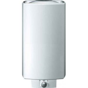 Водонагреватель AEG DEM 50 C