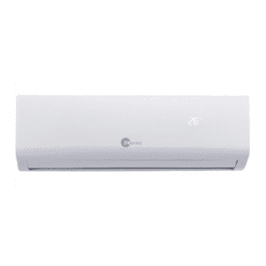 Сплит-система Denko Comfort DR-07 H