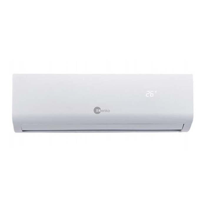 Сплит-система Denko Comfort DR-07 H Сплит-система Denko Comfort DR-07 H