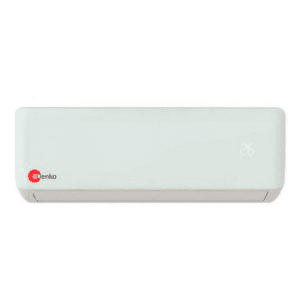 Сплит-система Denko Classic DU-07
