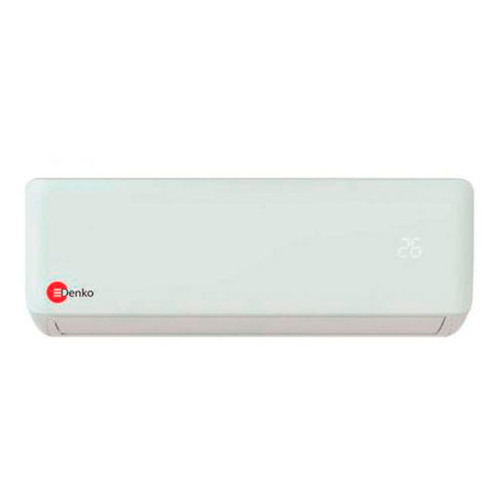 Сплит-система Denko Classic DU-07 Сплит-система Denko Classic DU-07