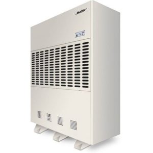 Осушитель Danvex DEH-10K