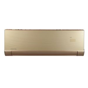 Сплит-система Kentatsu Titan Genesis KSGX26HFAN1-GL KSRX26HFAN1