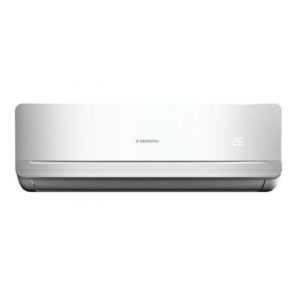 Сплит-система Kentatsu Rio KSGRE35HFAN1 / KSRR35HFAN1