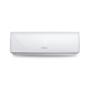 Сплит-система Hisense Smart DC Inverter AS-09UR4SYDDB15 / AS-09UR4SYDDB15W