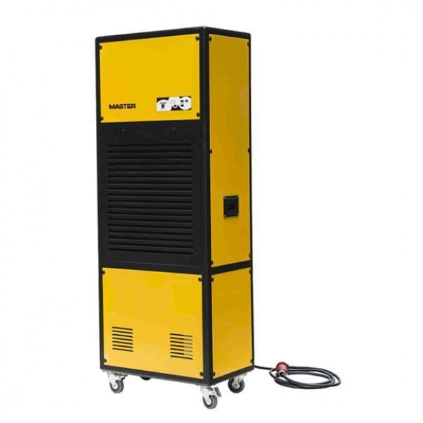 Осушитель Master DH 7160 Осушитель Master DH 7160