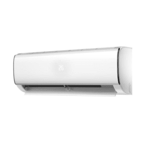 Кондиционер Dahatsu Comfort DHP-09/DHV-09