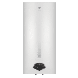 Водонагреватель Royal Clima RWH-DIC50-RE Diamant Inox