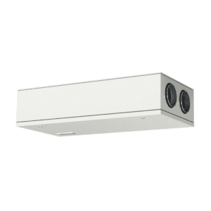 Вентиляционная установка komfovent Domekt CF 250 F