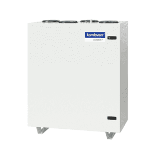 Вентиляционная установка komfovent Domekt CF 700 V