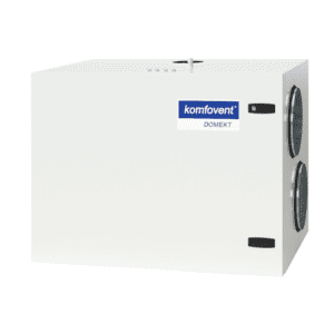 Вентиляционная установка komfovent Domekt R 700 H