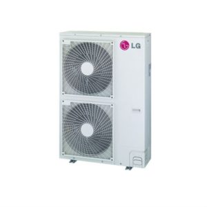 Мульти сплит-система LG FM40AH (Multi F DX)
